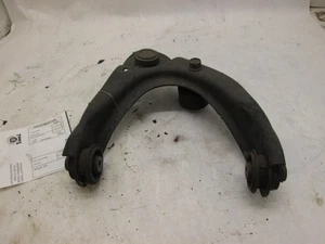 Brazo de mando superior izquierdo mazda 6 2003 03 2004 04 2005 05 721530 - Imagen 1 de 12