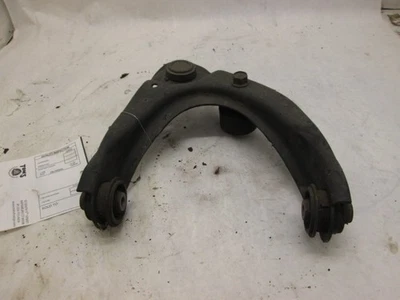 Brazo de mando superior izquierdo mazda 6 2003 03 2004 04 2005 05 721530 Foto 1 de 4