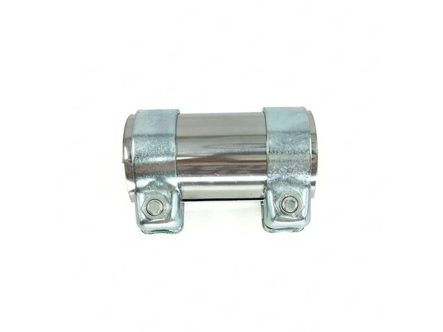 Muffler Clamp For 2009-2011 Mercury Mariner 2010 CF213MZ Exhaust Muffler Clamp - Image 1 of 1