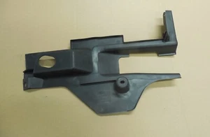 Ford Mondeo Luftabweiser Radausschnitt vorne rechts 1116019 - 1S71-11778-AC - Bild 1 von 8