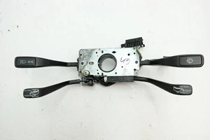 Interruptor de palanca de dirección Porsche 964 C2 C4 palanca de dirección interruptor combinado 96461334000 - Imagen 1 de 8