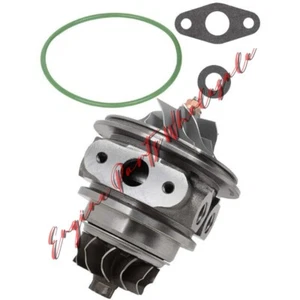 Turbo Cartridge Chra 14412-AA360 For Subaru Forester Impreza WRX 2.0L TD04L-13T - Picture 1 of 6