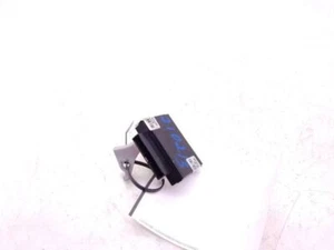 10-19 LEXUS GX460 SUSPENSION CONTROL MODULE ECM ASSEMBLY - Picture 1 of 12