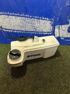 Stihl Br430 Br350 Rucksack Laubbläser Kraftstofftank Baugruppe - Bild 1 von 3