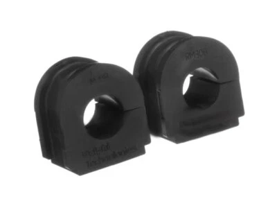 Kit de buje de barra estabilizadora delantera Delphi 28329BQHQ 1996 1997 para GMC Jimmy 1995-2004 Foto 1 de 2