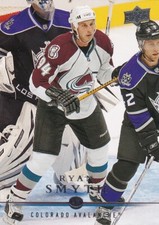 08-09 UPPER DECK BASE CARDS # 1 - 200 - PICK FROM LIST - FREE COMBINED SHIPPING