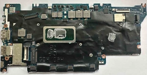 Placa madre para Huawei MateBook D14 NBL-WAH9HN Intel Core i5-10210U DAH98MMB8D0 - Imagen 1 de 3