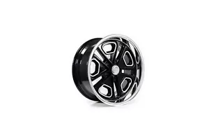RESTO R102 18x8 DEL RAY 5x127 1 4.51 78.1 - Picture 1 of 1
