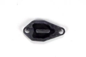 2007 - 2010 AVID CODE - RESERVOIR CAP SEAL / BLADDER - LEFT OR RIGHT HAND LH RH - Picture 1 of 3