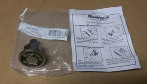 Nuevo Blackhawk 49946AR 1/2" Kit de Reparación de Trinquete Botón Pulsador  - Imagen 1 de 8