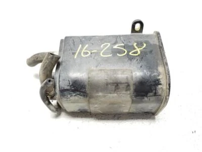 Mazda MX-5 Miata 2000-2005 bote de vapor de combustible carbón OEM BP5R-13-970 Foto 1 de 4