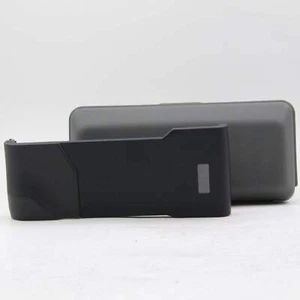 * USED * Canon Quartz Date Back E Fill Camera Door for EOS Cameras - Picture 1 of 4