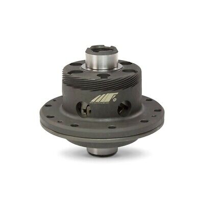 Mfactory For Ford Mtx75 Metal Plate Lsd Differential - 1.5/2.0 Way • 1041.73€
