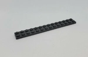 LEGO Parts Plate 2 x 14 2x14 91988 [1 piece] Choose Color - Picture 1 of 7