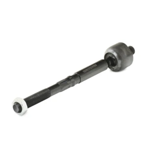 Mazda 2 2007-2015 Front Left or Right Inner Tie Track Rod End - Afbeelding 1 van 3