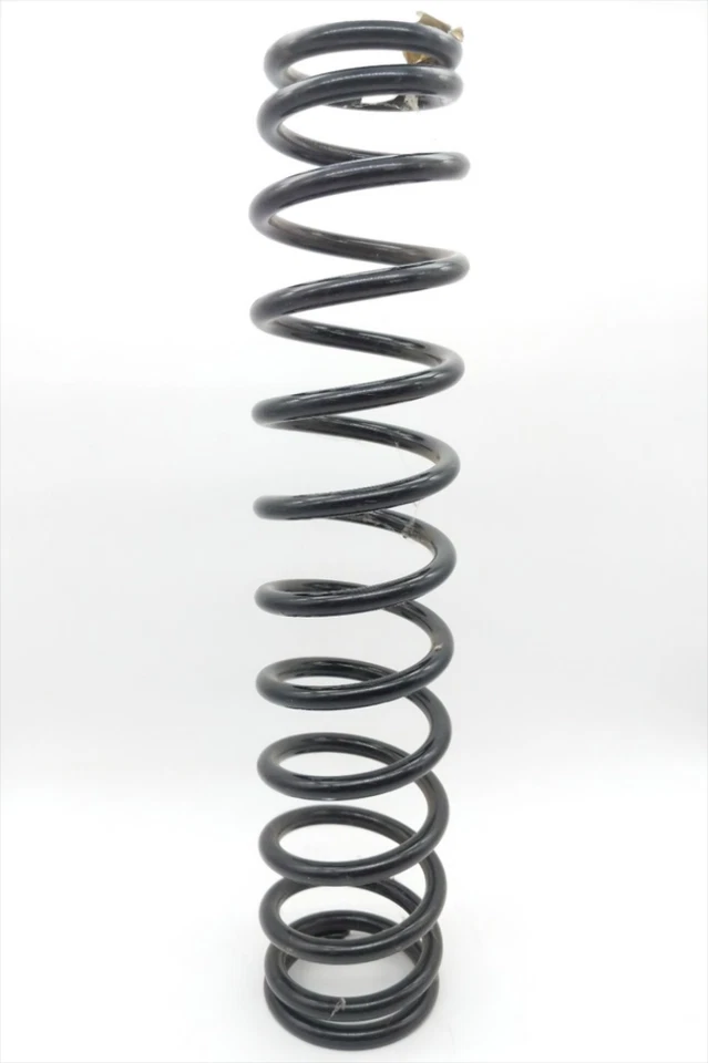 2003-2007 Polaris Sportsman 400 500 600 700 800 Rear Suspension Spring OEM Foto 1 de 4