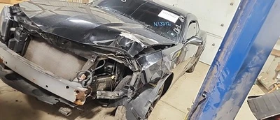 Chevrolet Camaro 2014 transmisión automática fabricante de equipos originales 141 k millas - LKQ440233143 Foto 1 de 4