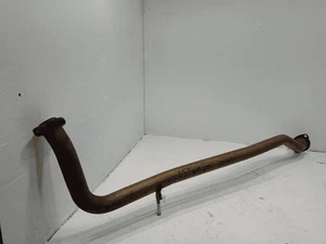 2018-2019 Toyota Camry Exhaust Intermediate Pipe OEM - Bild 1 von 12