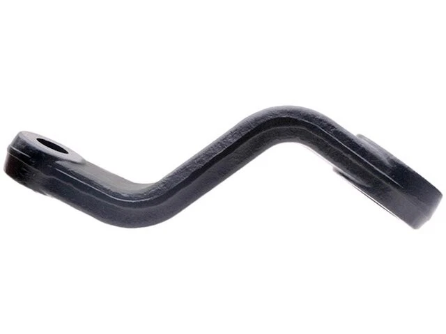 AC Delco 65MQ56W Pitman Arm Fits 2000-2002 Dodge Ram 3500 4WD - Изображение 1 из 1