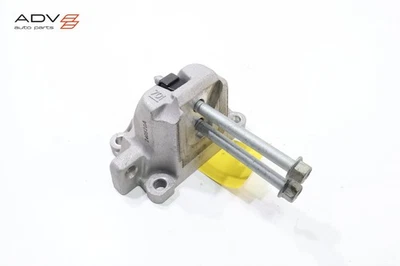 2024 - 2025 HYUNDAI SONATA 2,5 L TRACCIÓN DELANTERA TRANSMISIÓN MONTAJE IZQUIERDO SOPORTE OEM Foto 1 de 4