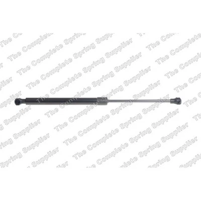 GASFEDERN KOFFERRAUM-LIFTER HINTEN FÜR PEUGEOT 7000210273C0 NEU - Bild 1 von 4