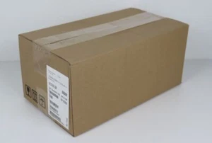 Rexroth Servomotor MS2E03-B0BYN-ESDL0-NNNNS-G1 R911402659 UNUSED OVP & SEALED - Picture 1 of 3