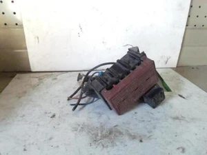 10240 fuse box for SUZUKI SAMURAI «I (1988) 1.0 FUORISTRADA (4X4) 1988 - Picture 1 of 4