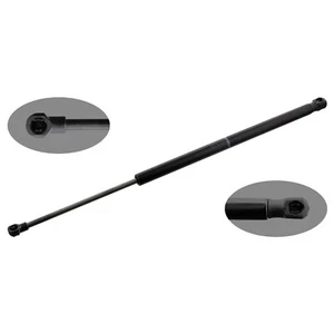 Febi Bilstein Gas Spring For Ventilation Grille fits Renault - 48566 - Warranty - Picture 1 of 2