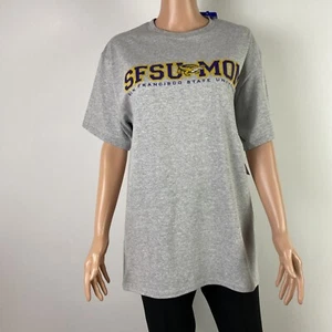Champion Authentic Athletic Apparel Gray Men’s Or Women’s T-Shirt Medium New W/T - Picture 1 of 6