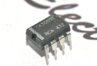 1pcs - RCA CA3085E Integrated Circuit / IC - NOS "Original"