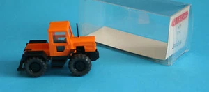 MBTrac // Wiking 38516 // pista H0 - Imagen 1 de 5
