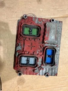 CUMMINS ISb6.7 Unknown Condition Good Core - Picture 1 of 2