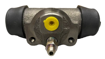 Cilindro de rueda de freno ITM - 25-11591 / 072-8752 - Se adapta a Toyota 4Runner y T100 Foto 1 de 4