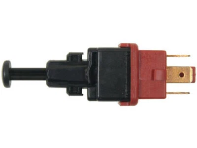 Interruptor de luz de freno para Porsche 911 2001-2005 SMP 91327GXDW 2010 2008 2002 2003 Foto 1 de 2