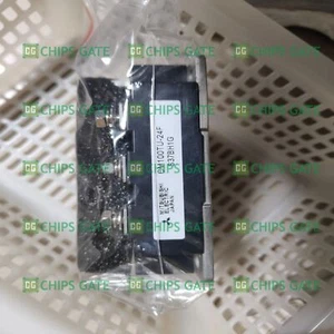 1PCS New CM100TU-24F Power Module Supply - Picture 1 of 2