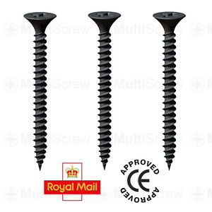 Anclajes de pared seca Hueco/herramienta de ajuste los pernos de tornillos de montaje de postes de cavidad Brolly