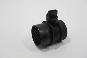 Audi TT 8N Mk1 1.8T Mass Air Flow Sensor Meter MAF 06A906461MX - Picture 1 of 13