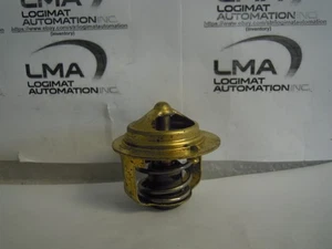 KOHLER GM10844 THERMOSTAT NTCL ***NEW - Picture 1 of 5