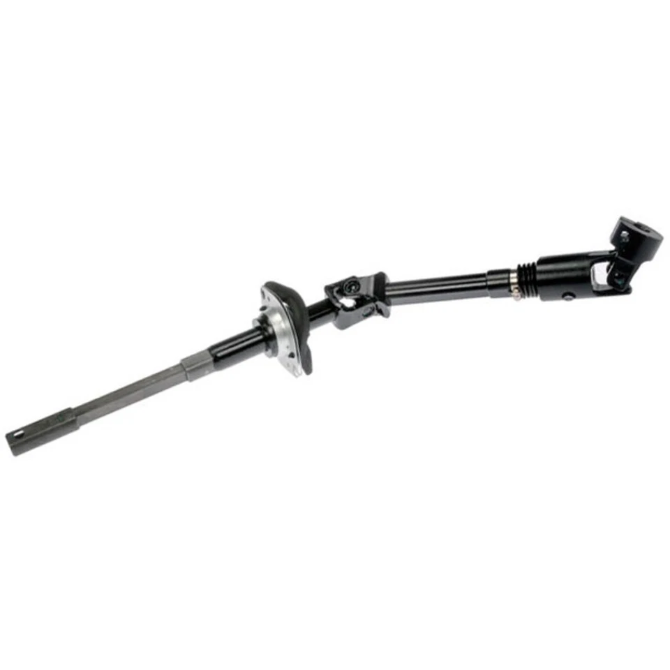 Eje de dirección Dorman 425-259 para Dodge Dakota Durango 1999-2000 Foto 1 de 3