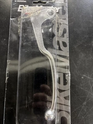 071374 铃木离合器杆 — 第 1/3 张图片