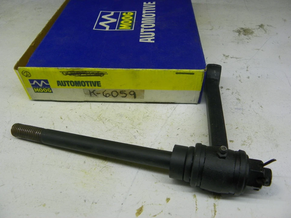 Рычаг холостого хода Moog K6059 NORS сделано в США - Изображение 1 из 4