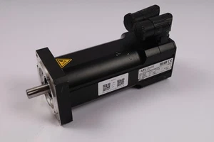 USED LUST  LSH-074-3-30-560/T1,B,S4,W,1R  [24 MONTHS WARRANTY] - Picture 1 of 2