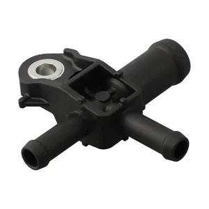 Joint Three Way Engine Water Connection 19110-5AA-A00 For Honda CR-V 2017-2022 - Picture 1 of 7