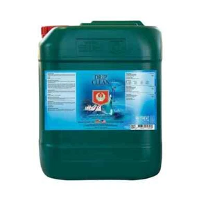 Drip Clean 5 litros H&G - Imagen 1 de 1