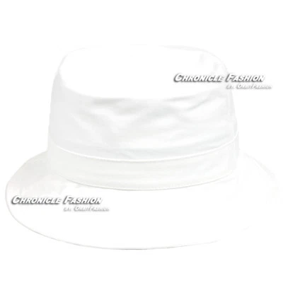 Ведро шляпа хлопок простоя мягкий легкий открытый туризм кемпинг мужской Summer крышка - Изображение 1 из 4