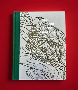 JOSE CLEMENTE OROZCO: FINAL CUT Hardcover 2021 Exhibition - Imagen 1 de 18