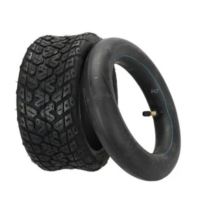 Inner Tube 85/65-6.5 For Kugoo G-Booster/G2-Pro Electric Scooter Tire - Picture 1 of 2