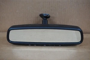2021 Ford Escape Interior Rear View Mirror OEM 4112A0BIHL4 - Picture 1 of 6