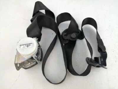 7313363 Riemen/Gürtel Sicherheit Hinten Links Für MINI Mini (F56) / 34141711 - Bild 1 von 4