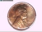 1942 D Lincoln Wheat Cent Pcgs Ms 65 Rb 31866620 Video